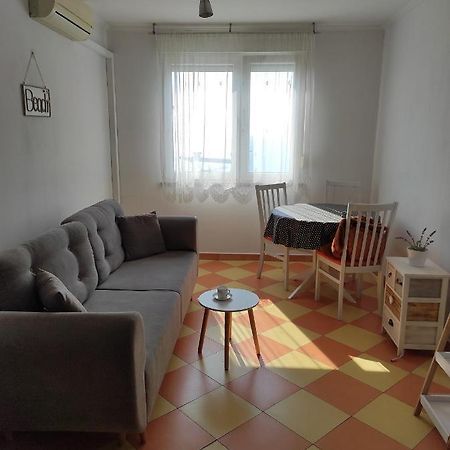 Sunny Apartment In Rijeka Eksteriør bilde